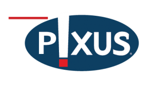 pixus-01