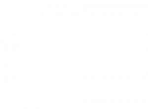 Capas Funerbeira-02